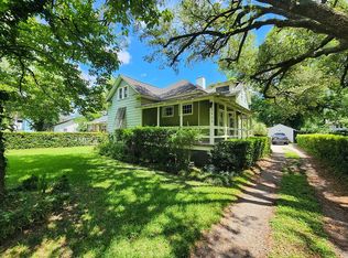 3905 Cherry Ave, Wilmington, NC 28403