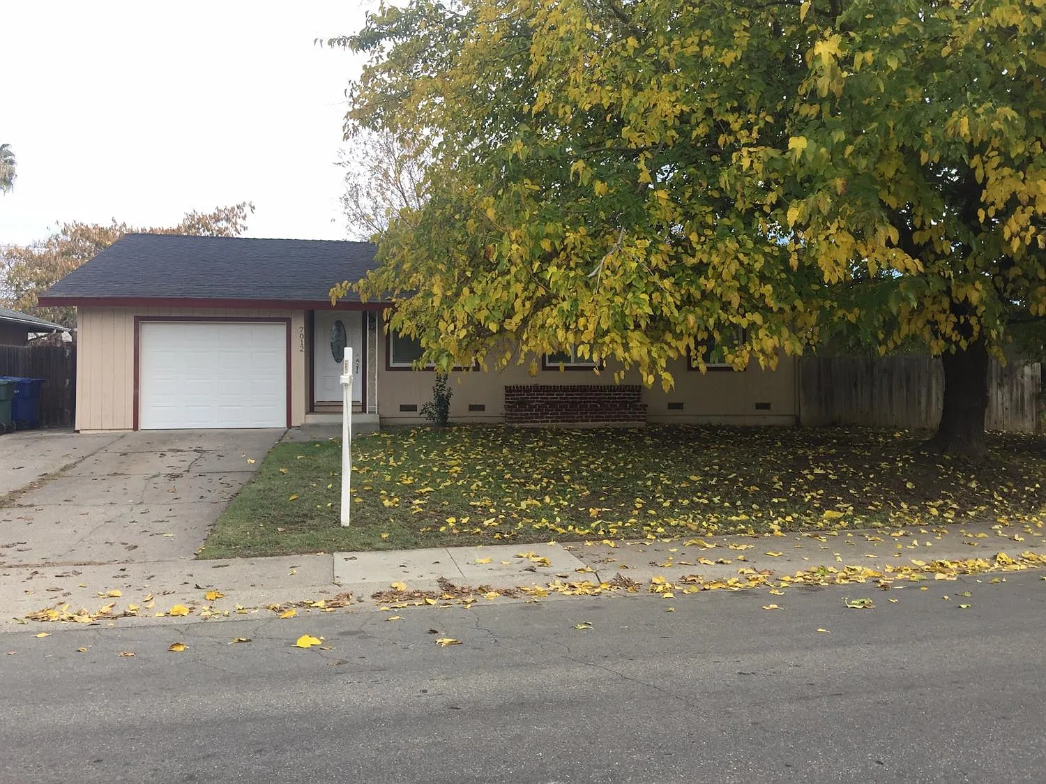 7012 Thomas Dr photo 1