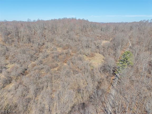 3rd image of 0 Clem Garvin Rd