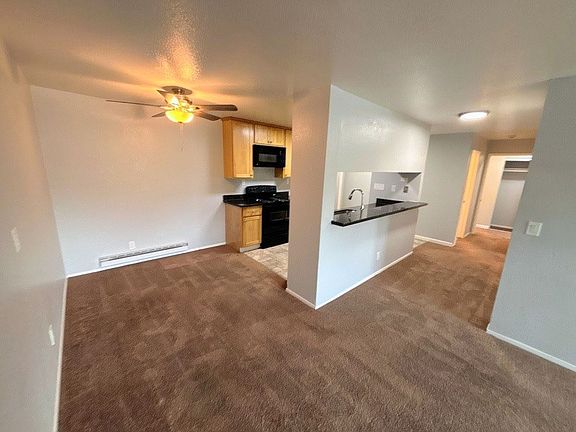 5th image of 13700 San Pablo Ave APT 2223