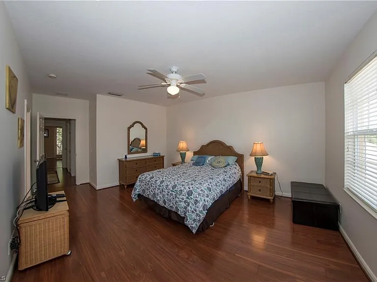 28719 Alessandria Cir — Photo 9