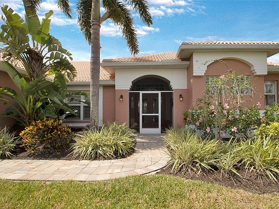 2nd image of 24541 Dolphin Cove Dr