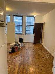 Rented by Oxford Property Group