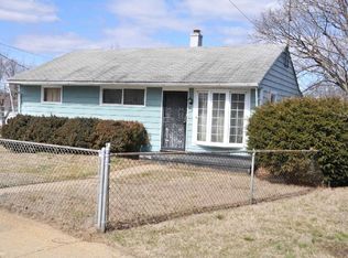 1804 Robert Small Rd, Annapolis, MD 21401