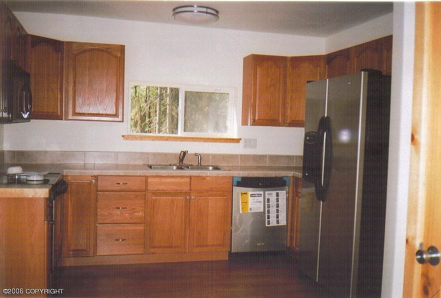 2nd image of L2 B3 Beaver Brook Rd