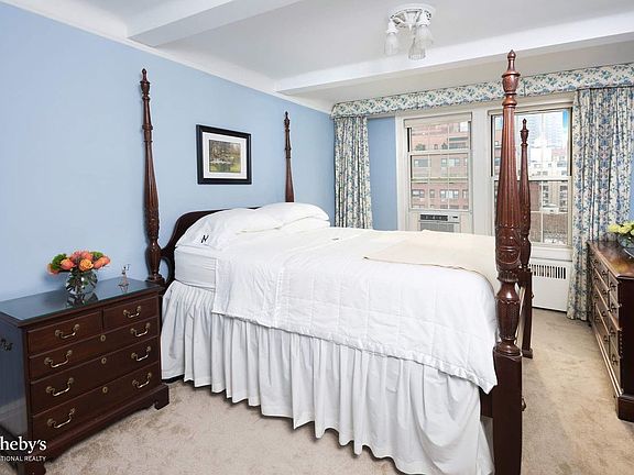 4th image of 333 E 53rd St APT 11H