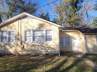 9040 Jackson Ave, Jacksonville, FL 32208