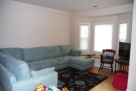 4th image of 6521 California St