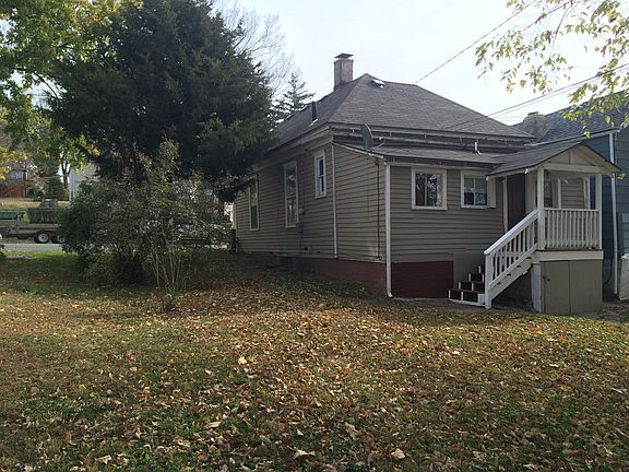 3rd image of 1204 N 9th St