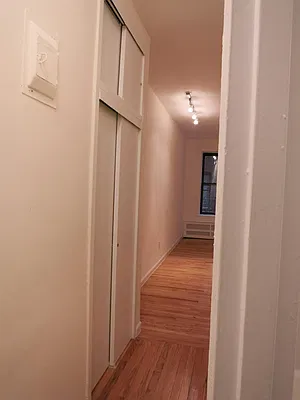Rented by City & Suburban | media 9