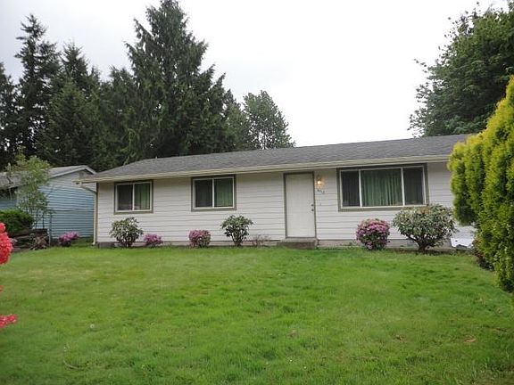 2nd image of 6712 125th Street Ct E