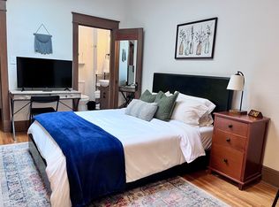 106 W Harrison St #2, Kirksville, MO 63501