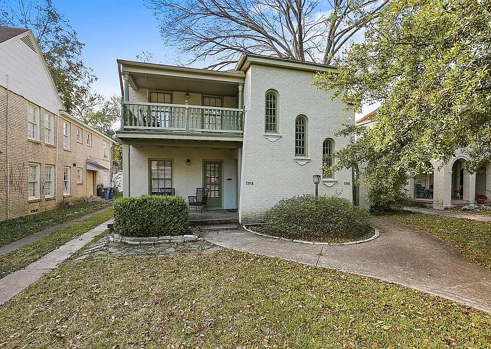 1st image of 5918 Marquita Ave