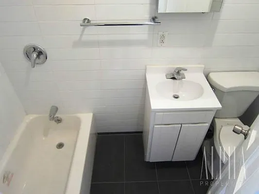 Rented by Alpha Properties NYC I LLC | media 6