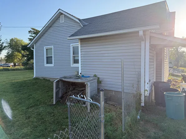 201 NW 17th St, Lincoln, NE 68528