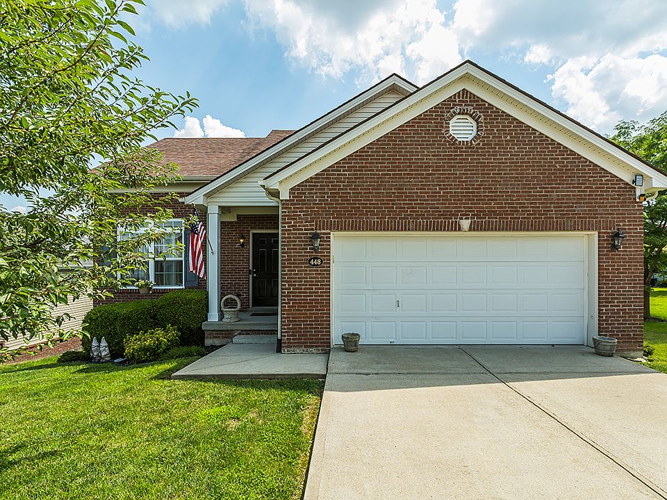 1st image of 448 Greathouse Dr