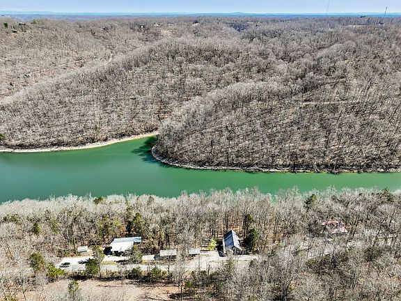 51st image of this home