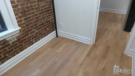 Rented by (Legacy) NY Quality Living Uptown