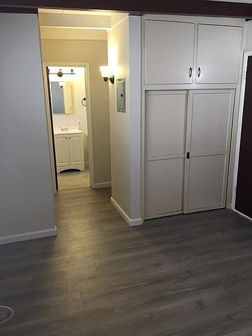 1st image of 610 E Palm Ave APT B