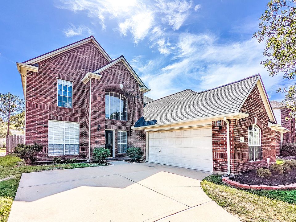 1st image of 23727 Hackberry Dr