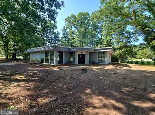 10 Oak Dr, Bridgeton, NJ 08302
