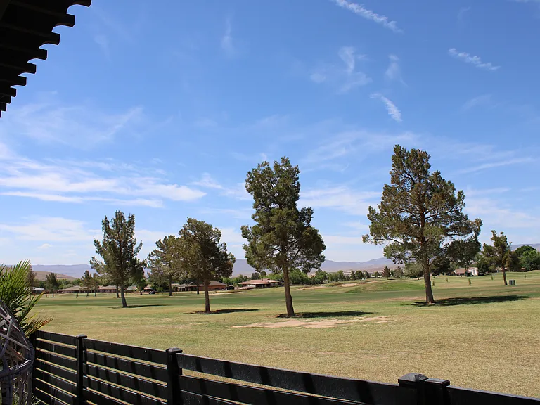 3078 Wesley Powell Dr #1 — Photo 9