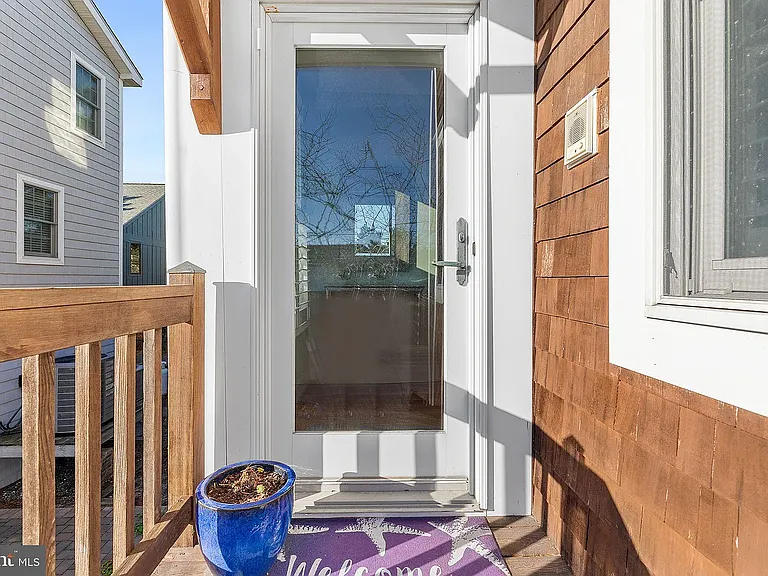 41 N Atlantic Ave — Photo 46