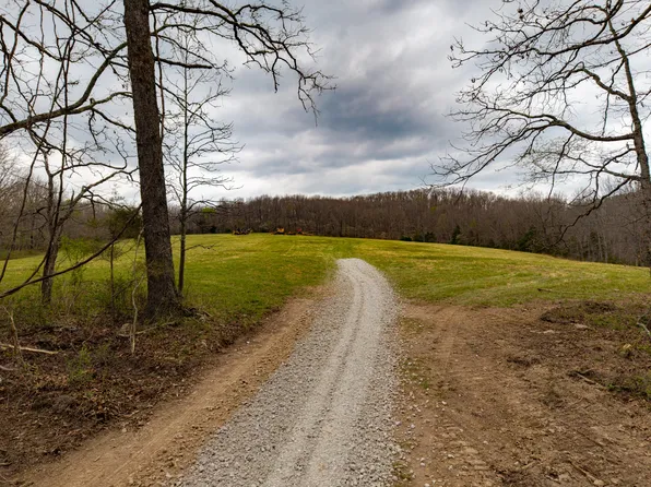 0 E Highway 14 Private Drive #D, Ava, MO 65608