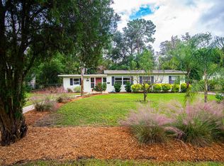 559 Oglethorpe Rd, Jacksonville, FL 32216
