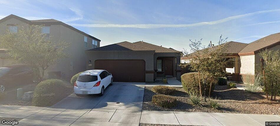 1st image of 2658 E Calle Joya De Ventura