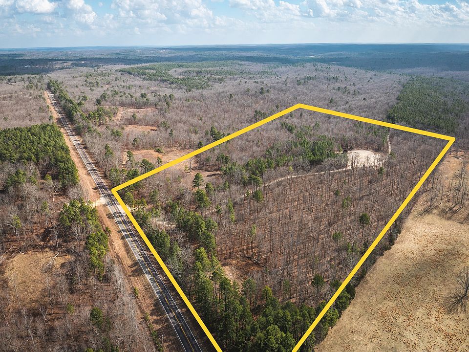 1st image of 11 State Highway 72
