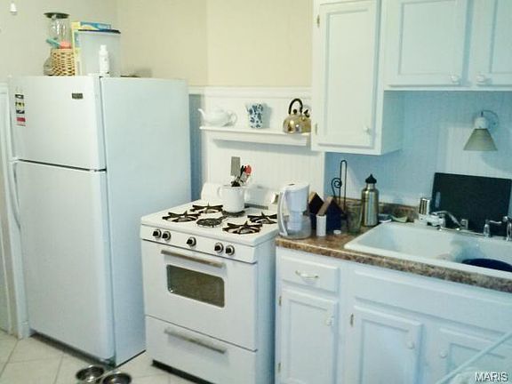 4th image of 5010 Alaska Ave