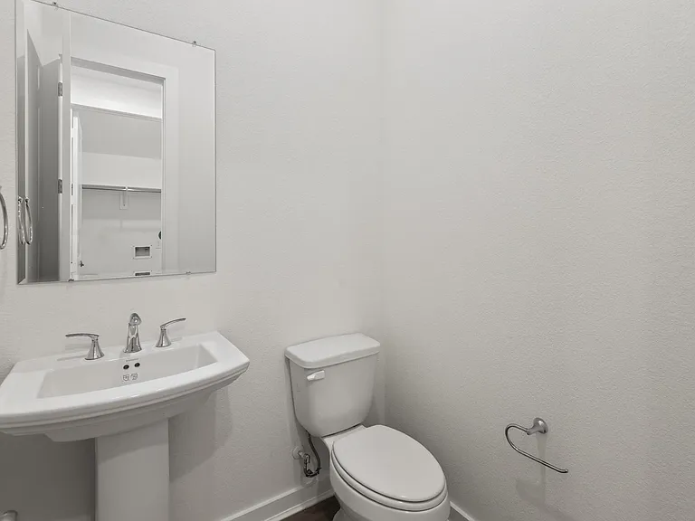 113 Cypress Pond Pl — Photo 26