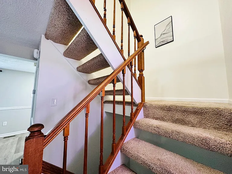 51 Chins Ct — Photo 25