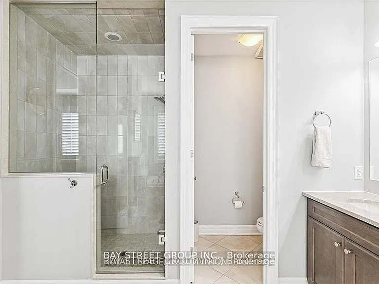 3281 Preserve Dr — Photo 15