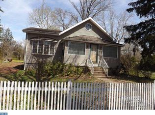 6 Wilson Ave, Hamilton, NJ 08620