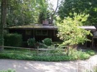 120 Williams Ave, Canonsburg, PA 15317