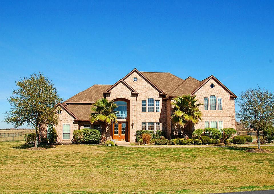 1st image of 3611 Lakes Of Katy Ln