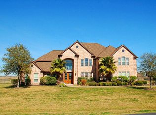 3611 Lakes Of Katy Ln, Katy, TX 77493