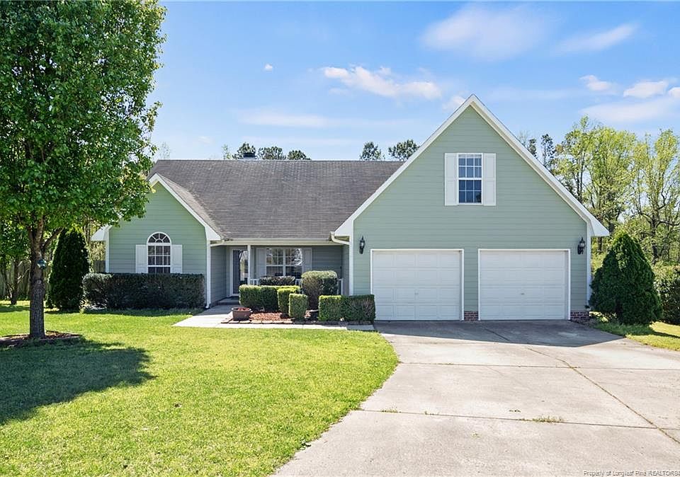 1st image of 113 Kingsberry Ct