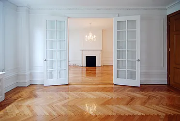 Rented by WAM Partners - William Moses Co.
