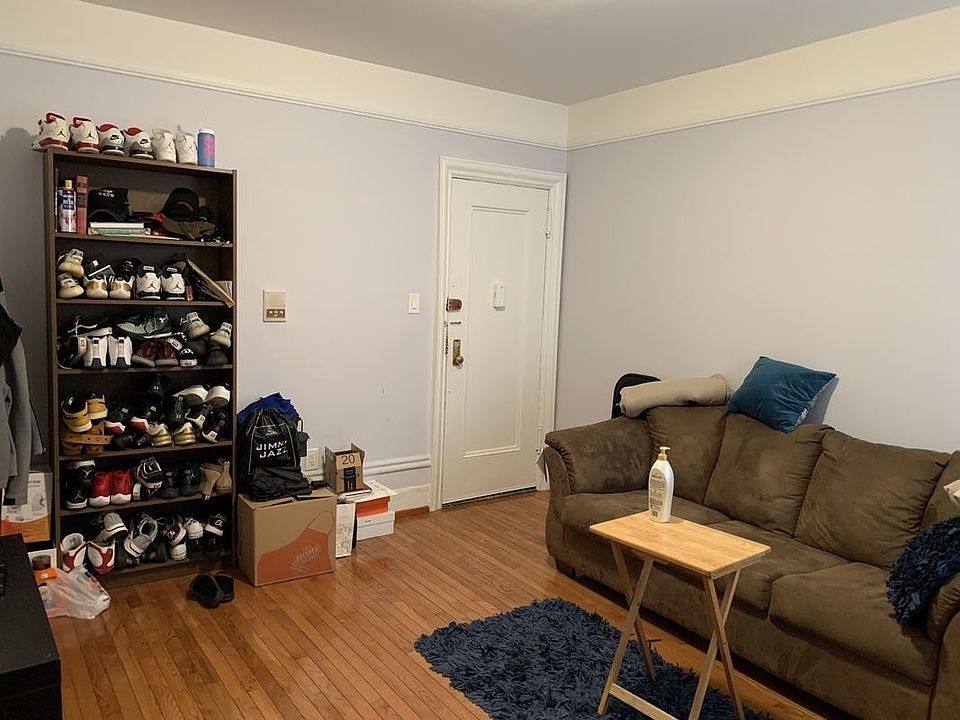 1st image of 3163 33rd St APT 5