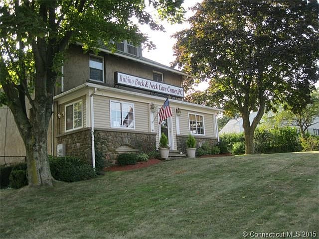 1st image of 130 Saw Mill Rd