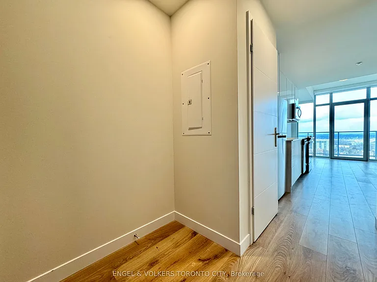 60 Frederick St #2605 — Photo 13