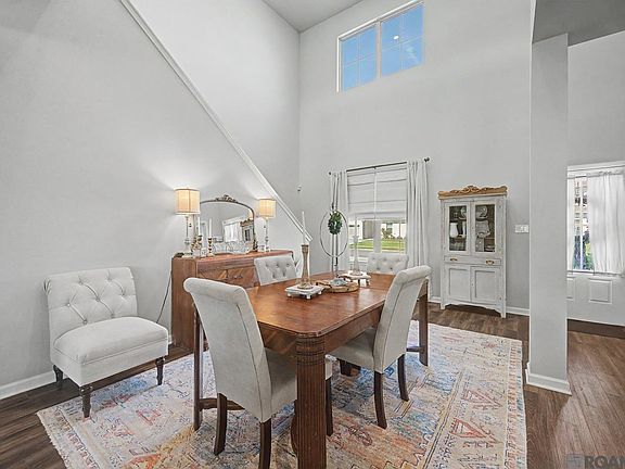 3rd image of 34074 Kingfisher St
