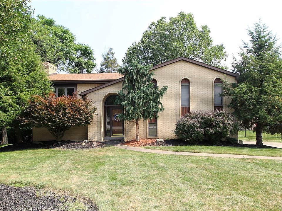 1st image of 1009 Darcy Dr
