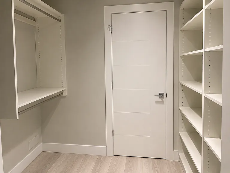 835 Prospect Ave — Photo 6