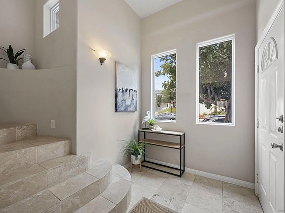 5th image of 2030 Froude St