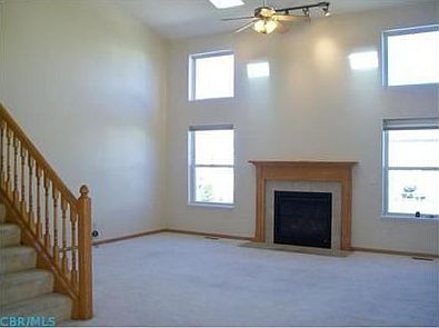 3rd image of 305 Audubon St