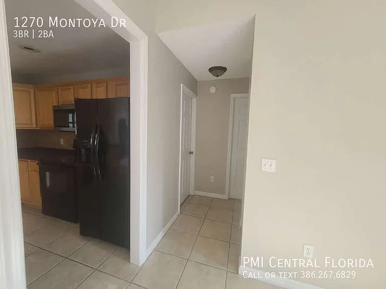 1270 Montoya Dr — Photo 5